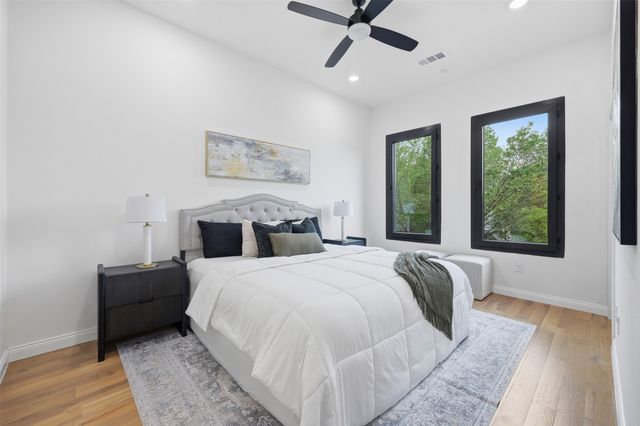 1920 Caddo Street 204, Dallas, TX 75204