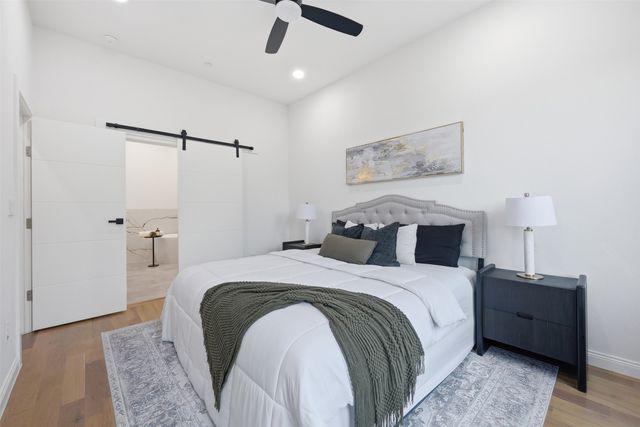 1920 Caddo Street 204, Dallas, TX 75204