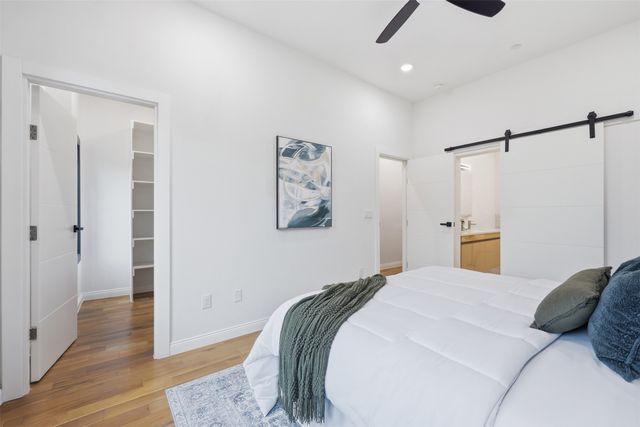 1920 Caddo Street 204, Dallas, TX 75204