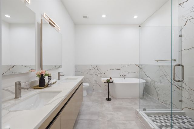 1920 Caddo Street 204, Dallas, TX 75204