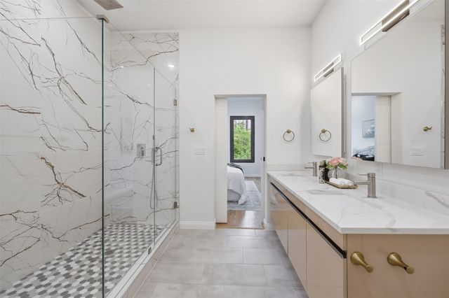 1920 Caddo Street 204, Dallas, TX 75204