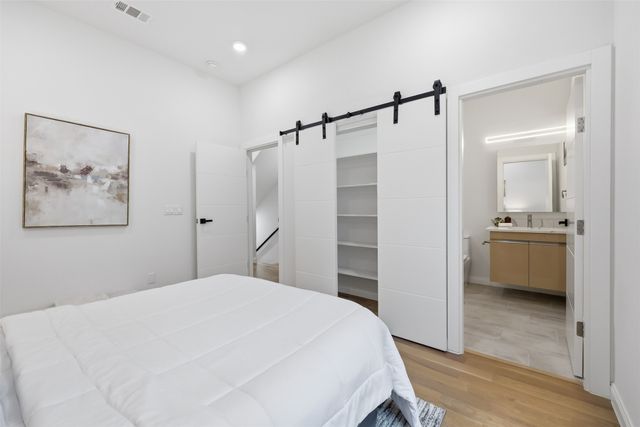 1920 Caddo Street 204, Dallas, TX 75204