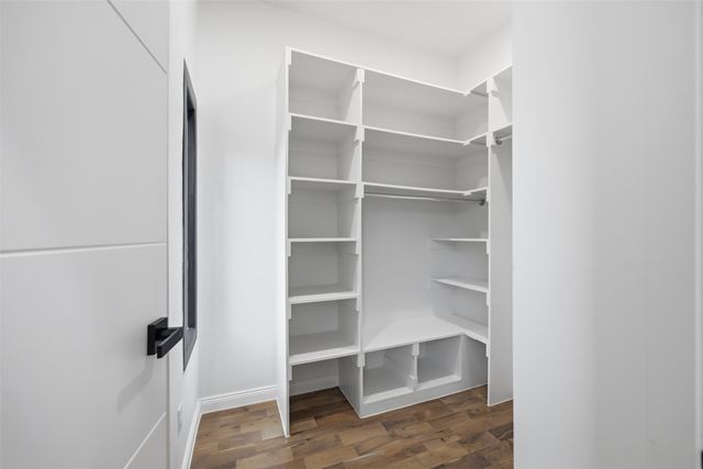 1920 Caddo Street 204, Dallas, TX 75204