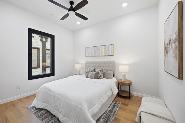 1920 Caddo Street 204, Dallas, TX 75204