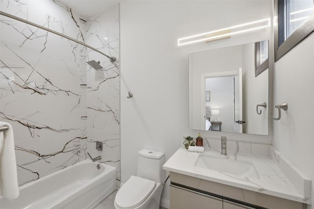 1920 Caddo Street 204, Dallas, TX 75204