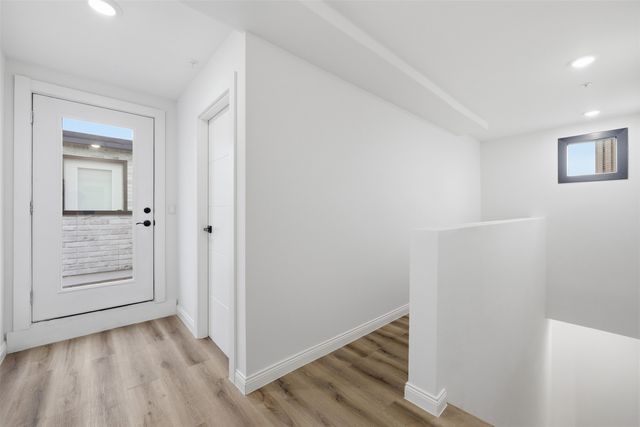 1920 Caddo Street 204, Dallas, TX 75204