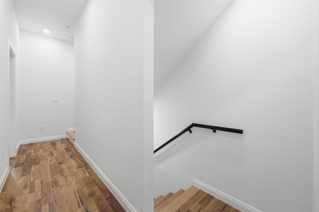 1920 Caddo Street 204, Dallas, TX 75204