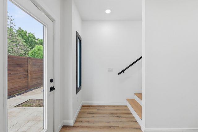 1920 Caddo Street 204, Dallas, TX 75204