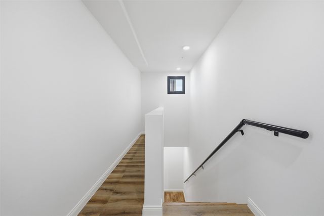 1920 Caddo Street 204, Dallas, TX 75204