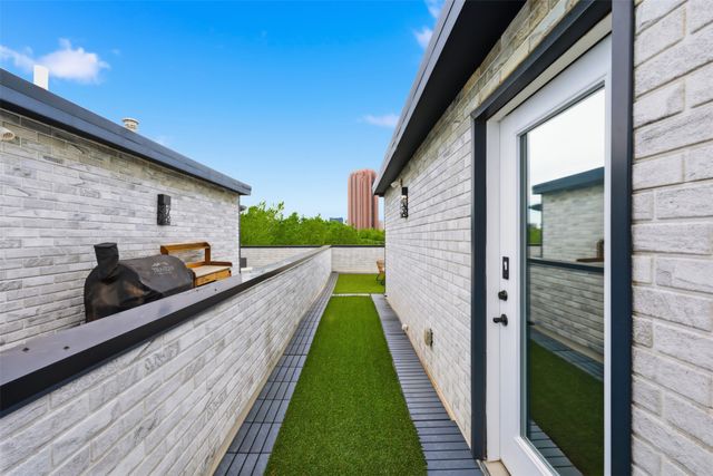 1920 Caddo Street 204, Dallas, TX 75204