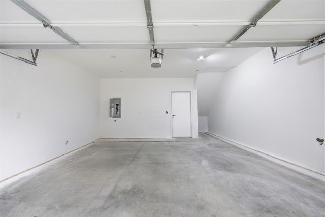 1920 Caddo Street 204, Dallas, TX 75204