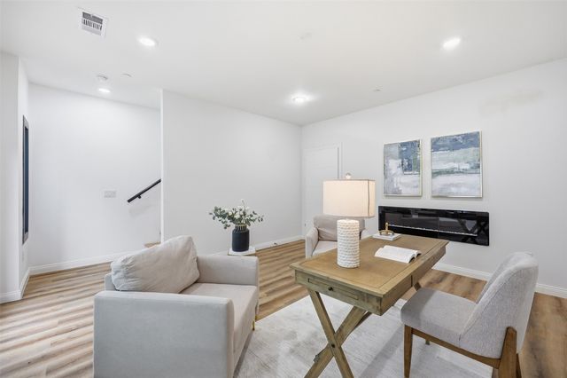 1920 Caddo Street 204, Dallas, TX 75204