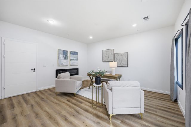 1920 Caddo Street 204, Dallas, TX 75204