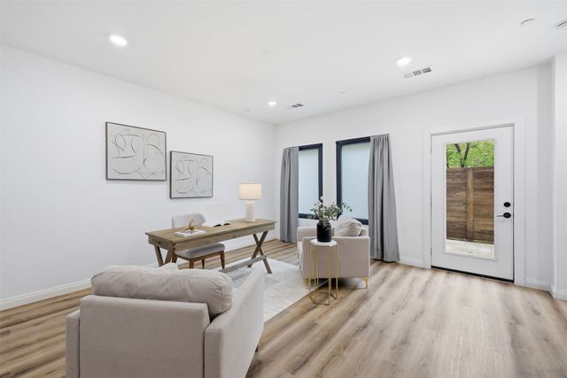 1920 Caddo Street 204, Dallas, TX 75204