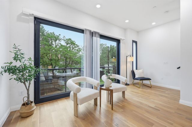 1920 Caddo Street 204, Dallas, TX 75204