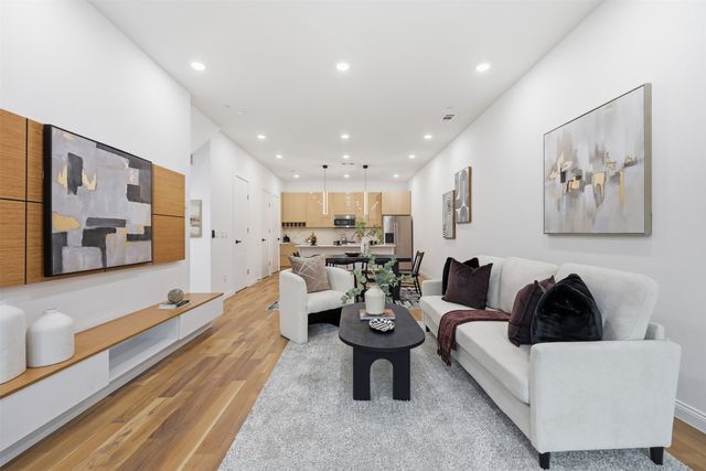 1920 Caddo Street 204, Dallas, TX 75204