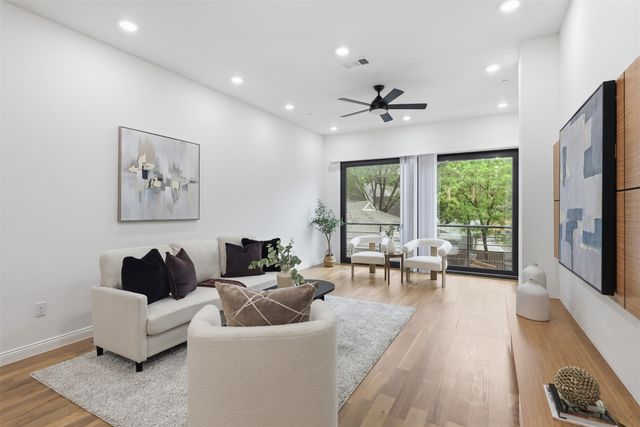 1920 Caddo Street 204, Dallas, TX 75204