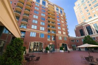 1101 Haxall Pt Unit#U804, Richmond, VA 23219