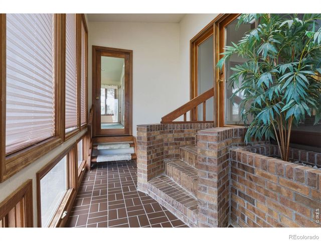 1909 Morning Drive, Loveland, CO 80538