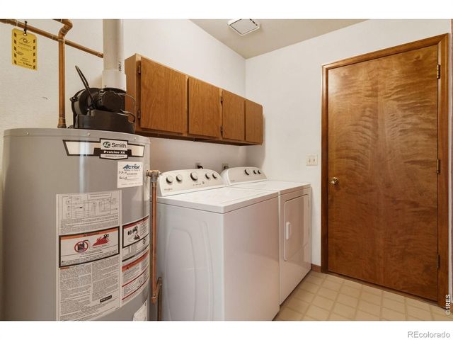 1909 Morning Drive, Loveland, CO 80538