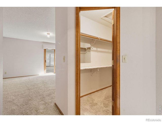 1909 Morning Drive, Loveland, CO 80538