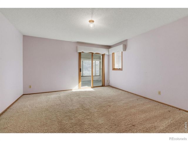 1909 Morning Drive, Loveland, CO 80538