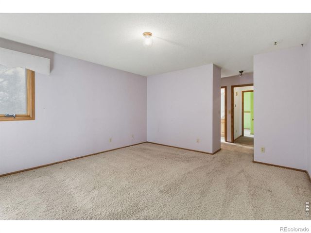 1909 Morning Drive, Loveland, CO 80538