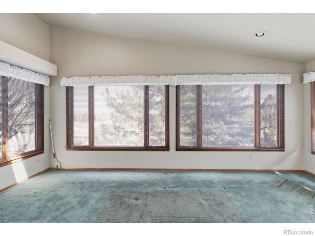 1909 Morning Drive, Loveland, CO 80538
