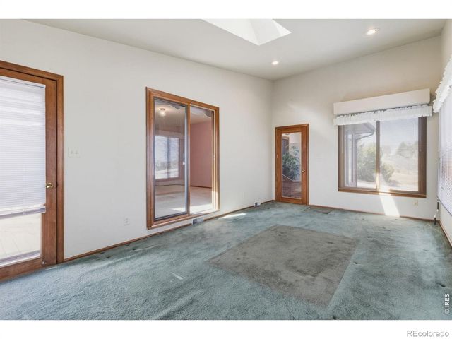1909 Morning Drive, Loveland, CO 80538