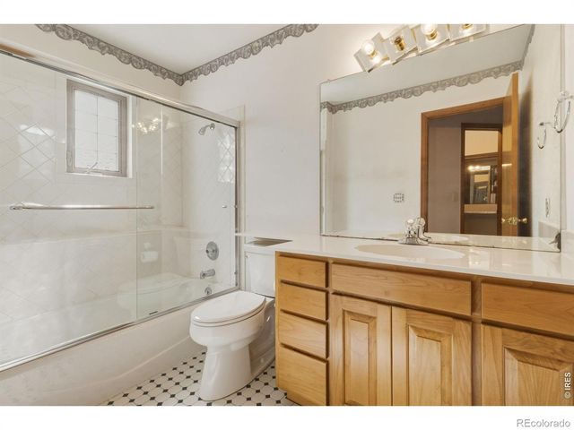 1909 Morning Drive, Loveland, CO 80538