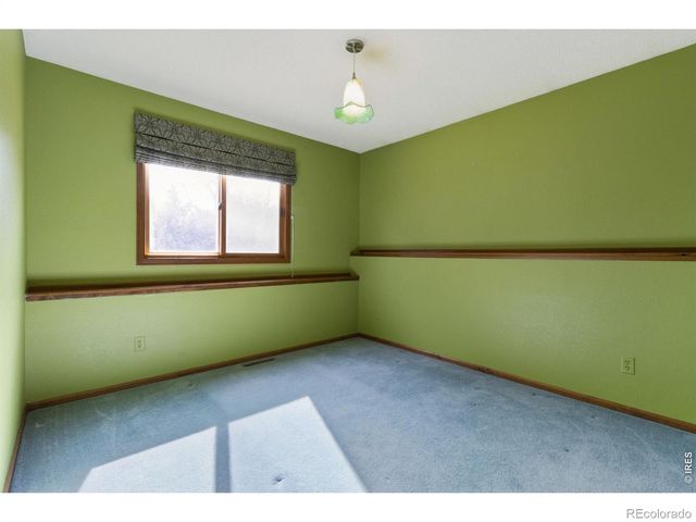 1909 Morning Drive, Loveland, CO 80538