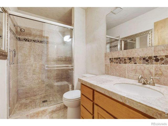 1909 Morning Drive, Loveland, CO 80538