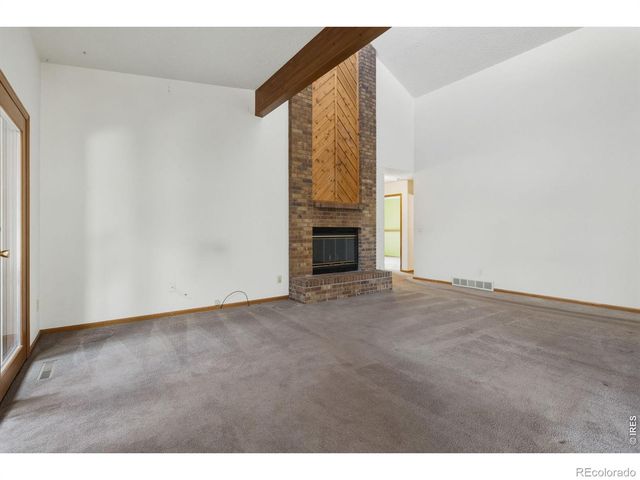 1909 Morning Drive, Loveland, CO 80538