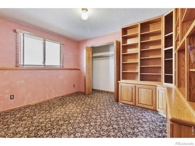 1909 Morning Drive, Loveland, CO 80538