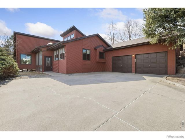 1909 Morning Drive, Loveland, CO 80538