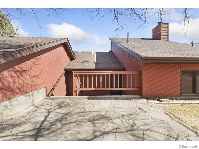 1909 Morning Drive, Loveland, CO 80538