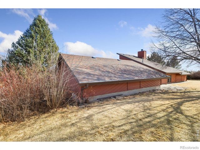 1909 Morning Drive, Loveland, CO 80538