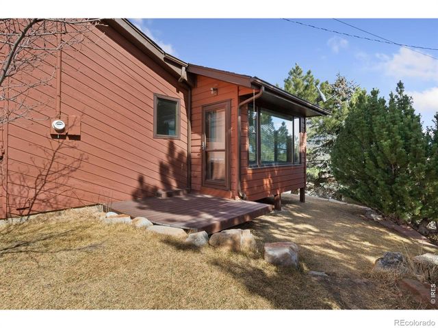1909 Morning Drive, Loveland, CO 80538