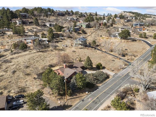 1909 Morning Drive, Loveland, CO 80538