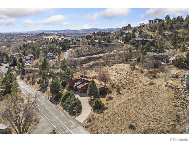 1909 Morning Drive, Loveland, CO 80538