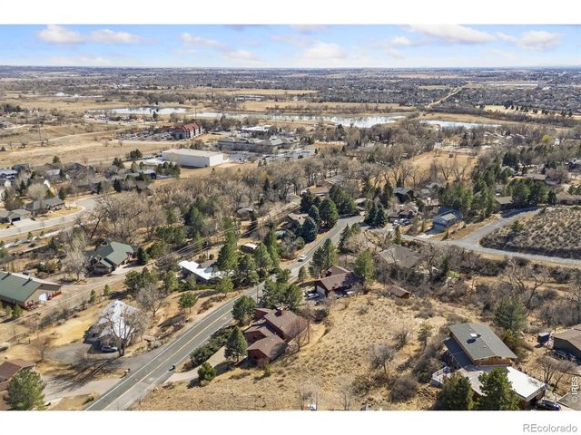 1909 Morning Drive, Loveland, CO 80538