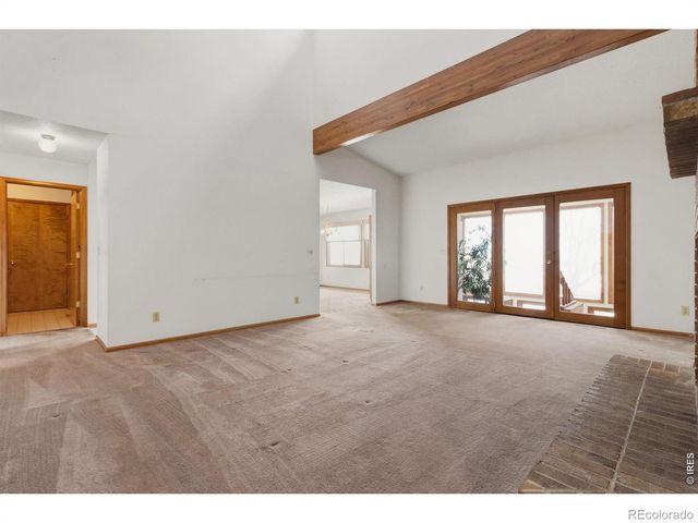 1909 Morning Drive, Loveland, CO 80538