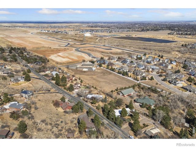 1909 Morning Drive, Loveland, CO 80538