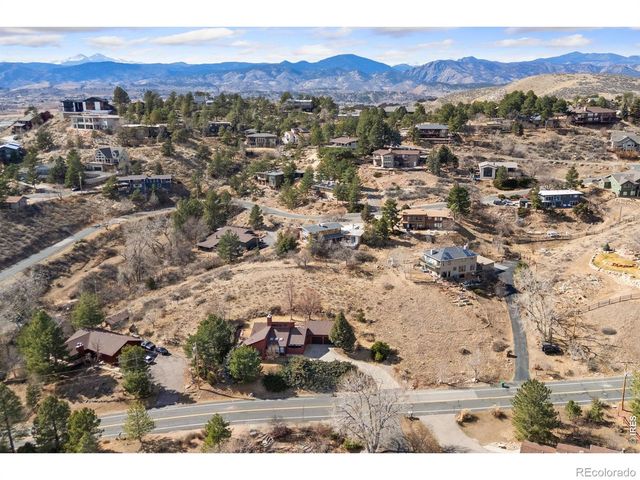 1909 Morning Drive, Loveland, CO 80538