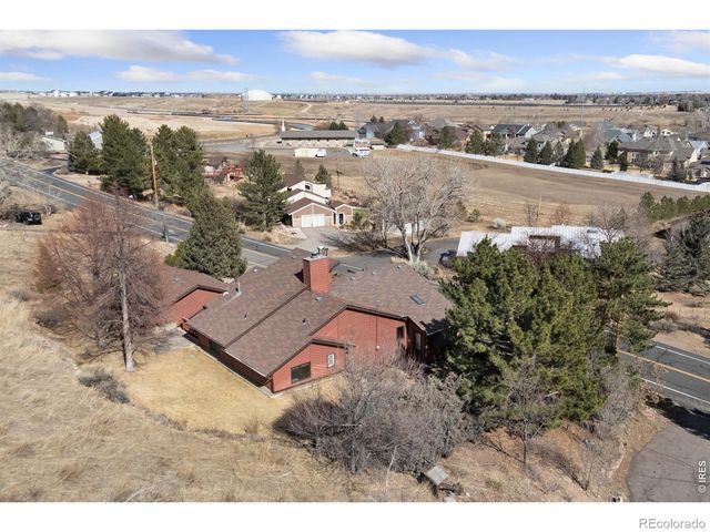 1909 Morning Drive, Loveland, CO 80538
