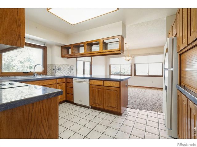 1909 Morning Drive, Loveland, CO 80538