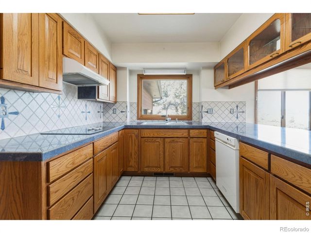 1909 Morning Drive, Loveland, CO 80538