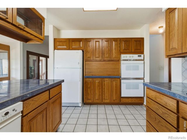 1909 Morning Drive, Loveland, CO 80538