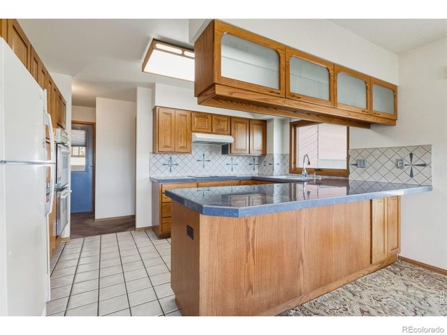 1909 Morning Drive, Loveland, CO 80538