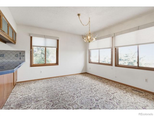 1909 Morning Drive, Loveland, CO 80538